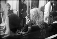 https://www.ed-templeton.com/files/gimgs/th-104_make up girl subway.jpg